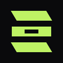 CrescoDB